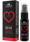 Luxuria Rear Pleasure Anal Relaxing Spray 20ml