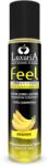 Luxuria Feel Banana Water Based Lubricant 60ml