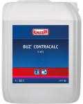 Buzil Detergent lichid profesional anticalcar G461, 10l, Buzil BUG461-0010R4 (BUG461-0010R4)
