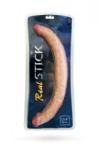 RealStick ДВОЙНО ДИЛДО 40см. от SexOutlet. bg