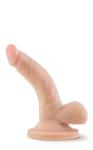 Blush Novelties МИНИ АНАЛНО ДИЛДО от SexOutlet. bg