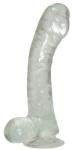 NMC АНАЛНО ДИЛДО LAZY BUTTCOCK ОТ SexOutlet. bg