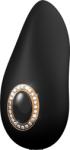 DreamToys Stimulator Elena 10 Moduri Vibratii Silicon USB Prestige Vibrator
