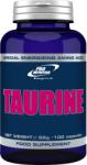 Pro Nutrition Taurine (100 caps. )