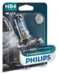 Philips HB4 X-tremeVision PRO150 halogén izzó +150% 9006XVPB1