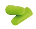 Ear Defender Ed Comfort Plug Adagoló Utántöltő 500 pár - Zöld (0401008099999)