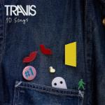 Travis 10 Songs-cd+dvd/bonus Tr-