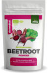 BioMedical Organic Beetroot Powder - Bio por vörösrépából 200g