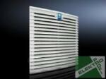 RITTAL 3239.200 SK kimenő szűrő RAL7035 (3239200) - elektroprofishop
