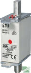 ETI 4181207 Biztosító NV00C 25A gL/gG 500V~ (4181207)