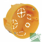 KOPOS KU 68/71L1 Gipszkarton doboz 68x 35 mm (KU 68/71L1 NA)