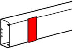 Legrand 010801 DLP új takaró elem, 65-ös fedél (10801)