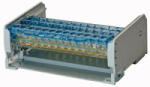 Eaton Industries EATON 102719 EATON BPZ-KB-13/125 Sorkapocsblokk 4 pol 125A 1/13 BPZ-KB-13/125 (102719)