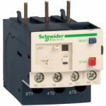Schneider Electric Schneider LRD216 Hőkioldó 12-18A, sarus (LRD216)