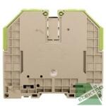 Weidmüller 1024550000 WDU 120/150 HG Sorkapocs WDU 120/150 z/s (1024550000)