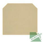 Weidmüller 0150960000 AP SAKD2.5N Sorkapocs AP SAKD2.5N (150960000)