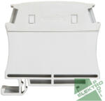 LEGRAND 037166 Viking3 Sorkapocs 70mm2 fázis 1 szintes # (37166)