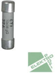 ETI 2640025 Biztosító betét gL/gG 22x58 500V 100A (2640025)
