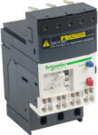 Schneider Electric Schneider LRD163 Hőkioldó 10-es osztályú, 9. . 13A, D12…D38-hoz, rugós csatlakozás (LRD163)