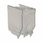 Schneider Electric Schneider GS2AP73 Sorkapocs takaró 600-800A (GS2AP73)