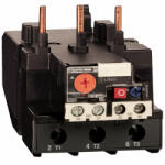 Schneider Electric Schneider LR2D3555 Hőkioldó 30. . 40A 20-as osztály (LR2D3555)