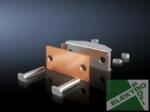 RITTAL 9640.340 SV MAXI-PLS SZORÍTÓLAP, 2000 A, 2X10X63 MM (9640340)