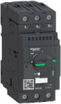 Schneider Electric Schneider GV3L25 Mágneses motorvédő 25 A (GV3L25)