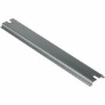 Schneider Electric Schneider NSYAMRD24357TB DIN sín 35x7, 5, 241-es dobozhoz (NSYAMRD24357TB)