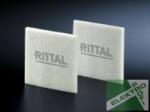 RITTAL 3183.100 SK szűrőbetét 5 darab/CS SK 3153100/3168100-hoz (3183100)