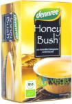 dennree Ceai Honeybush Ecologic/Bio 20 plicuri