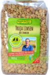 RAPUNZEL Linte Troja Maro Ecologica/Bio 500g