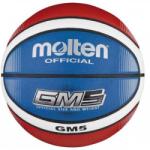 Molten GMX5 - Minge baschet Molten (Moneyball), marime 5