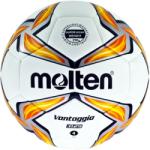 Molten Minge fotbal Molten, marime 4, light 290 gr F4V3129