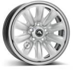 Alcar Stahlrad 5/112 16x6 ET48 CB57 - anvelopesijantealiaj - 414,14 RON