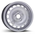 Alcar Stahlrad 5/112 15x6 ET47 CB57 - anvelopesijantealiaj - 340,10 RON