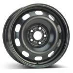 Alcar Stahlrad 5/100 15x6 ET38 CB57 - anvelopesijantealiaj - 250,94 RON