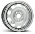 Alcar Stahlrad 5/114.3 16x6.50 ET50 CB66