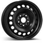 Alcar Stahlrad 5/112 15x6 ET43 CB57.1