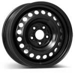 Alcar Stahlrad 5/114.30 16x6.50 ET40 CB67