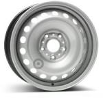 Alcar Stahlrad 5/108 15x6 ET44 CB60