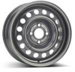 Alcar Stahlrad 4/100 14x5.50 ET36 CB60 - anvelopesijantealiaj - 263,02 RON