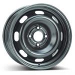 Alcar Stahlrad 4/108 15x6.50 ET20 CB65