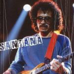 Santana (quadraphonic) (hybrid-sacd) (jpn)