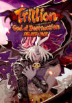 Idea Factory Trillion God of Destruction [Deluxe Pack] (PC)