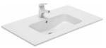 Gala Lavoar pe blat Smile 81x46cm (GAL10056)