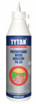 Tytan Professional Adeziv poliuretanic Selena PB34 Tytan 0.8 kg (SEL-PB350)