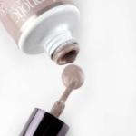 BrillBird Hypnotic Gel&Lac 4ml 129