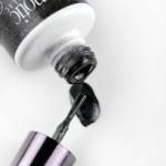 BrillBird Hypnotic Gel&Lac 4ml 131