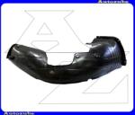 Hyundai TUCSON 3 2018.09-2020.11 /TL/ Dobbetét jobb első (műanyag) KBH53-19112