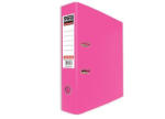 SKAG Biblioraft SkagPP A4 8 cm roz (SK213264)